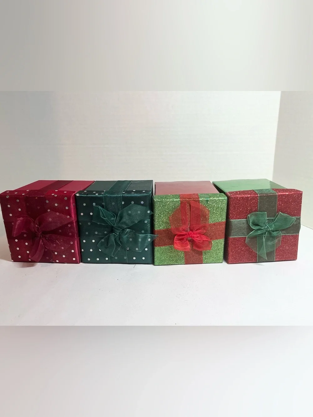 N/A each box